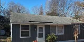 3823 Saint Charles Place Gallery 1