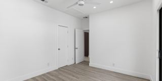 517 NW 1st Street Gallery 14
