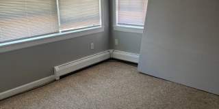 135-137 Pearl St. Gallery 8