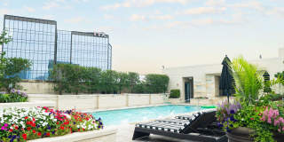 Ashton South End Gallery 35