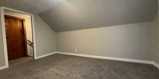 12918 Ferris Avenue Gallery 15