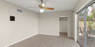 Waterfront 3 Bedroom in Yacht Club Estates Gallery 15