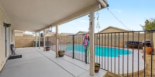 11593 W Retheford Road Gallery 8