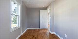 A Great 2BD/1.5BA Single Family Home That Has Been Recently Renovated Gallery 12