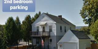 111 Floyd Place Gallery 1