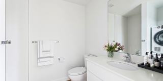 Madrone Passive House Gallery 119