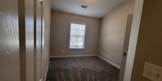 45 Newnan Lakes Drive Gallery 4
