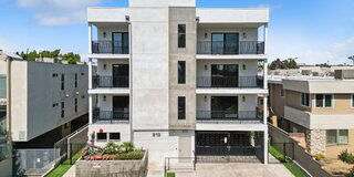 819 East La Palma Drive Gallery 1