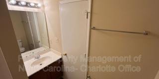 10636 Greatford Ct Gallery 13
