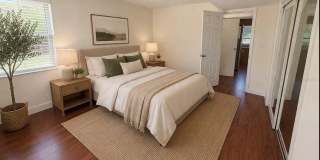 2420 EUSTON ROAD Gallery 8