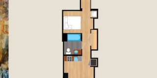 Drake Gallery 133