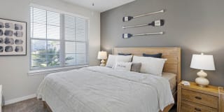 Springs at Hibiscus Crossing Gallery 21