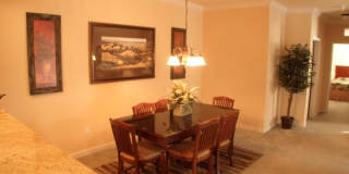 1370 Tuscan Ter Gallery 3