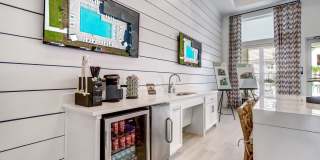 Exchange at Orange Park Gallery 18