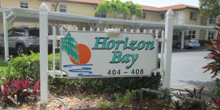 408 Tudor Dr Apt 1A Gallery 1