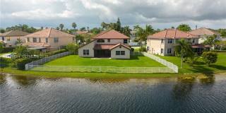 18281 SW 22nd St MIRAMAR, FL 33029 Gallery 32