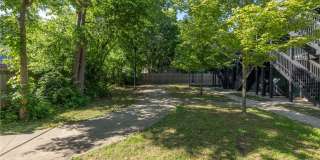 1975 Bourbon Drive Gallery 30