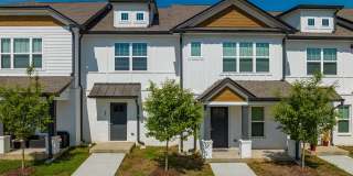 Villages at Forest View Gallery 1
