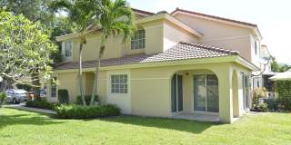 3344 Deer Creek Alba Circle Gallery 1