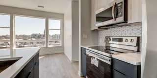 Hamburg Street Gallery 4