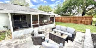 11110 PEERLESS Lane Gallery 5