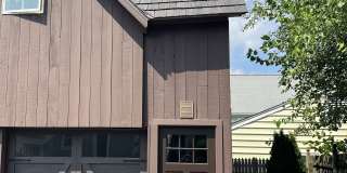 68 Leonard Street Gallery 2