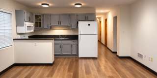 Gemina II-1361 1/2 Gallery 1