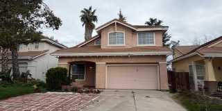 1689 Woodland Court Gallery 1