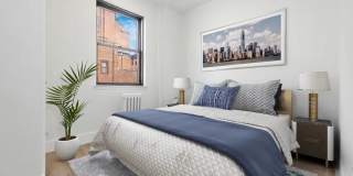 9 Avenue B Gallery 1
