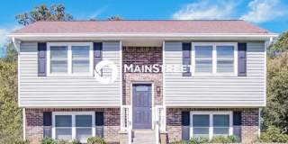 129 Longvale Drive Gallery 1