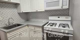 30 Harwood Street Gallery 2