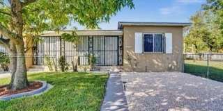 10430 NW 5th Ave Gallery 1