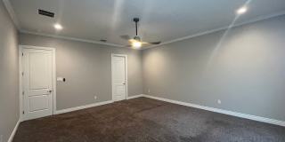 4815 Viewcrest Rd., San Antonio, TX. 78217 Gallery 24