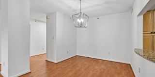 19385 CYPRESS RIDGE Terrace Gallery 12