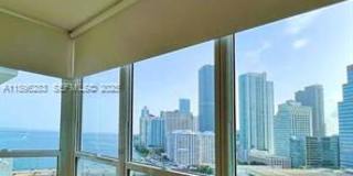 801 Brickell Key Boulevard Gallery 10