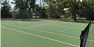 Furnished or unfurnished 2nd floor condo with landscape views Gallery 22