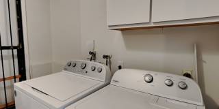 3801 1/2 W Palmira Ave Gallery 22