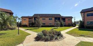 12900 VONN ROAD Gallery 1