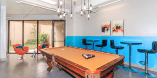 The Enclave at 1550 Gallery 15