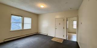 132 Locust Street Gallery 4