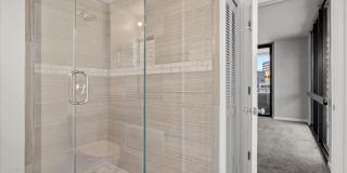 2bd/2bth in sought after Grandview Condominiums in the heart of Buckhead! Gallery 14