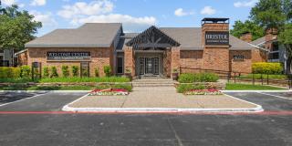 Bristol Apartments Gallery 2