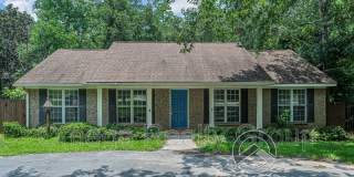 4267 Springview Dr 4267 Springview Dr Gallery 1