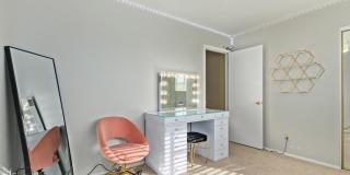 3 BR 2.5 BA Glendale Gallery 19