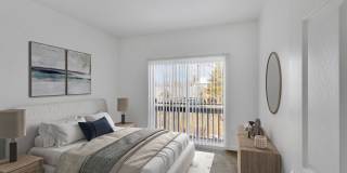 Trocadero Gallery 15