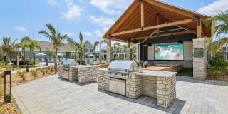 The Junction at Rockledge Gallery 17