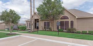 Rio Grande Ranch Gallery 15