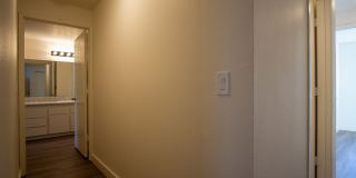147A - Park Place Apartments Gallery 31