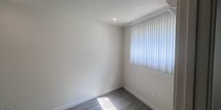 Victoria Canyon Apartments Gallery 13