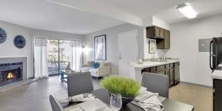 Velo Apartments Gallery 17